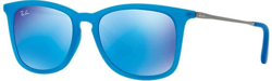Gafas de Sol Ray-Ban Junior RJ9063S 701155 en oferta
