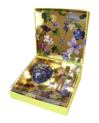 Lolita Lempicka - Estuche De Regalo Eau De Parfum Mon Premier Parfum