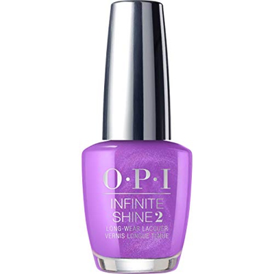 UC OPI ISLT TOKIO LACA UÑAS INF SHI N85