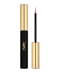 Yves Saint Laurent - Delineador Couture Eye Liner características