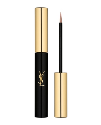 Yves Saint Laurent - Delineador Couture Eye Liner