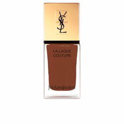 Yves Saint Laurent - Laca De Uñas La Laque Couture precio