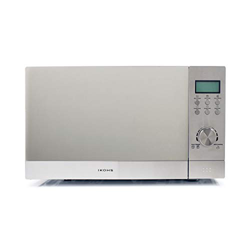 Microondas Grill Ikohs HW800-GRILL precio
