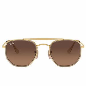 RAY-BAN MARSHAL II RB 3648M 912443  Gafas de sol Mujer,Hombre