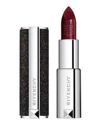Givenchy - Barra De Labios Le Rouge Night Noir características