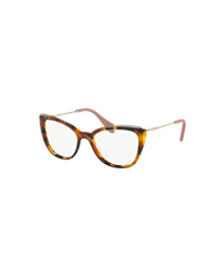 Gafas Graduadas Miu Miu MU02QV VX81O1 precio