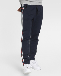 Green Coast - Pantalón Largo De Chándal De Hombre Azul Marino a un precio  más barato - Shoptize