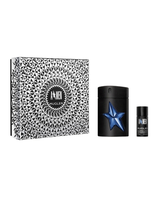 Mugler - Estuche De Regalo Eau De Toilette Amen