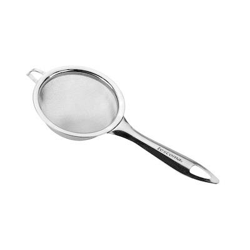 Colador 6cm Inox Presto precio