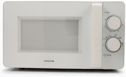Microondas Ikohs MW700 características