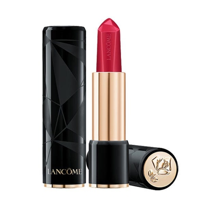 Lancôme - Barra De Labios L'Absolu Rouge Ruby Cream
