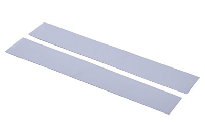 Sarcon XR-Hj Universal Parche térmico, Conductores térmicos (grasa/disco)