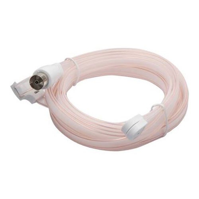 Cable de antena Temium para radio