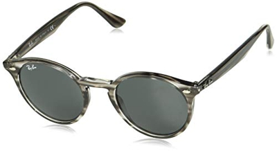 RAY-BAN RB 2180 643087  Gafas de sol Mujer,Hombre