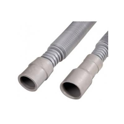 Xavax 110956 accesorio para artículo de cocina y hogar