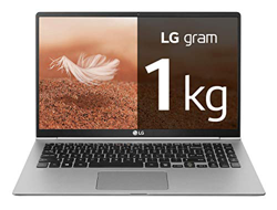 LG Gram 15Z990 i7-8565U / UHD 620 / 8GB / 512GB SSD / 15.6' - Portátil características