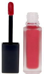ROUGE ALLURE INK le rouge liquide mat #208-metallic red en oferta