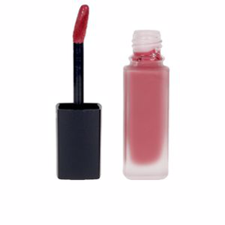 ROUGE ALLURE INK fusion #806-pink brown características