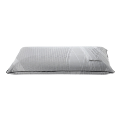 Lattoflex - Almohada Silver Gel Plata 40 x 70 cm en oferta