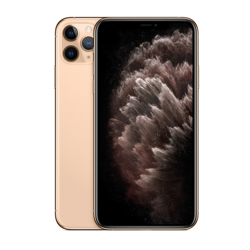 Apple iPhone 11 Pro 5,8'' 64GB Oro en oferta