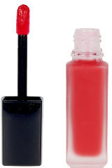 ROUGE ALLURE INK le rouge liquide mat #222-signature precio