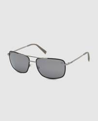 Gafas de Sol Timberland TB9202 Polarized 20D características