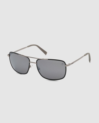 Gafas de Sol Timberland TB9202 Polarized 20D
