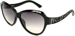 Gafas de Sol Swarovski SK0111 91W características