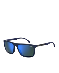 CARRERA CA 8032 FLLXT Gafas de sol Mujer,Hombre precio