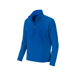Trangoworld - Sudadera De Hombre Navan en oferta