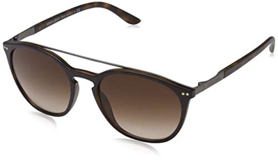 Gafas de Sol Giorgio Armani AR8088 508913