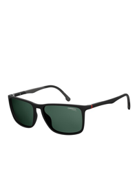 CARRERA CA 8031 003QT Gafas de sol Mujer,Hombre precio
