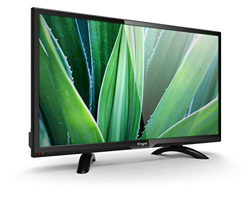 TV Televisión Televisor Engel Ever-LED LE2050 20 - HD - USB PVR- OCA-Modo Hotel características