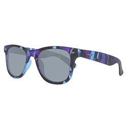 Gafas de Sol Unisex Polaroid PLD6009/S-S-PRK características
