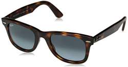 RAY-BAN WAYFARER EASE RB 4340 63973M  Gafas de sol Mujer,Hombre características