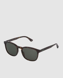 POLICE SPL 997 0722 Gafas de sol Hombre precio