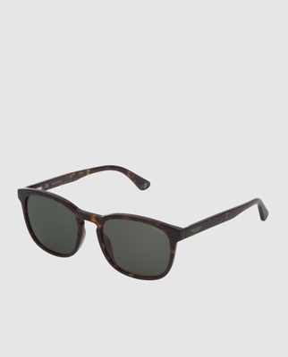 POLICE SPL 997 0722 Gafas de sol Hombre