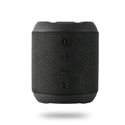 Altavoces Bluetooth, 20W Altavoz Portatil Bluetooth 5.0, TWS HD Unidad Dual Estéreo, 2800mAh 16 Horas de Juego, Altavoz Bluetooth Ducha Impermeable IP precio