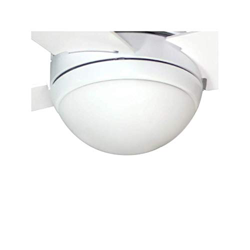 Tulipa Ventilador Osiris en oferta