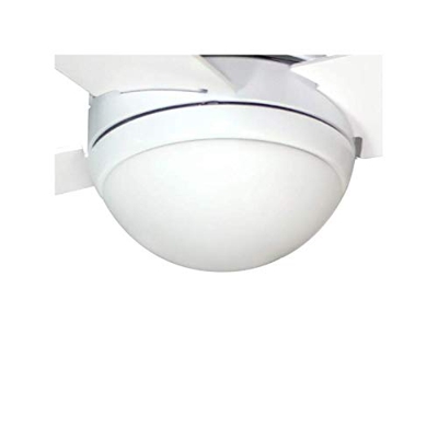 Tulipa Ventilador Osiris