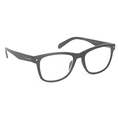 Gafas Graduadas Polaroid PLD 0020/R Read Glass 807