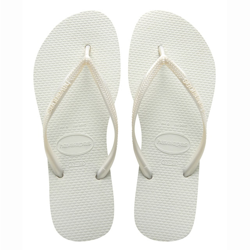 Havaianas - Chanclas De Mujer Slim precio