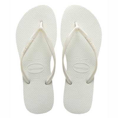 Havaianas - Chanclas De Mujer Slim