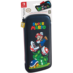Bolsa de viaje Game traveler slim  Mario Kart Nintendo Switch en oferta