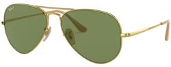 RAY-BAN RB 3689 9064O9  Gafas de sol Mujer,Hombre características