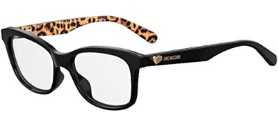 Gafas Graduadas Moschino Love MOL517 807