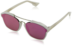 DIOR ABSTRACT 6NM 9Z Gafas de sol Mujer,Hombre precio