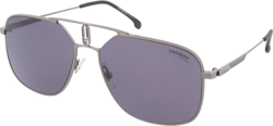CARRERA CA 1024 KJ12K Gafas de sol Mujer,Hombre características