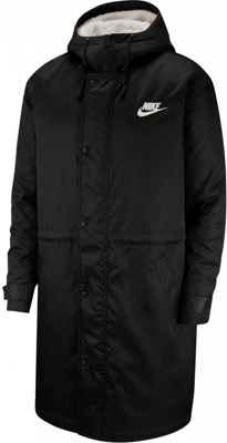 Chaqueta Nike Sportswear Synthetic-Fill