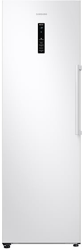 Samsung - Congelador Vertical RZ32M7535WW/ES No Frost Blanco precio